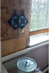 ������ ������� ���� 11