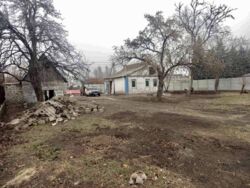 Продам Дом Центр Украинки фото 7 Продам Дом Центр Украинки фото 7