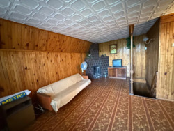 ������ ���� � �� ������� (���������). ���� 12