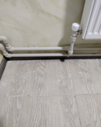 Продажа 1/2дома на Чапаєва! фото 9 Продажа 1/2дома на Чапаєва! фото 9