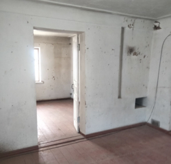 ������� � ������ �������� ���� 12