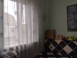 ������ 1/2 ���� ����� 28 �����. ���� 13