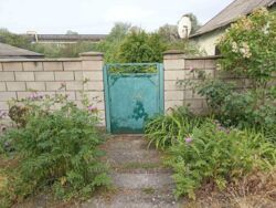 Продам дом на правом берегу. фото 9 Продам дом на правом берегу. фото 9