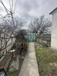 Продам дом фото 8 Продам дом фото 8