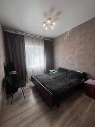 ������� ������������ ���� � ��������� ���� 9