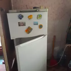 ��������� ������ ���� ������� ���� 5