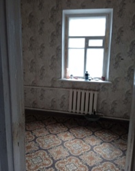 ������� ���� �-� �������! ���� 9