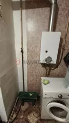 ������ ������� ������� ������ ������� ���� 13