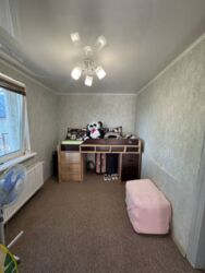 Продам Дом в Романково. фото 5 Продам Дом в Романково. фото 5