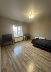 Продам дом фото 10 Продам дом фото 10