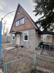 Дача в Кулишах фото 3 Дача в Кулишах фото 3