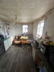 ������ ��� ��� ������! ���� 6