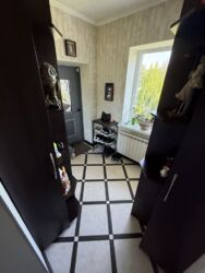 ������ ��� 140 �2 � ������ � �������� 8 ����� � ������� 50 �2 ���� 14