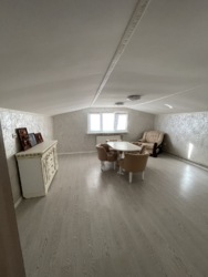 Дом в Куриловке, 120м2, 8 соток,СО «ВЕСЕЛКА» фото 8 Дом в Куриловке, 120м2, 8 соток,СО «ВЕСЕЛКА» фото 8