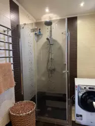 ������ 2-������� ��� � ���������, � ������� � �������� ���� 13