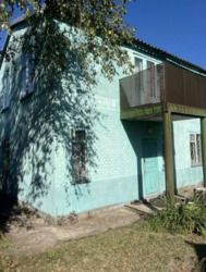 �������� 2 ������� ��� � ���������.. ���� 6