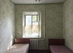 Продается дом на поселке Строителей Сертификат фото 5 Продается дом на поселке Строителей Сертификат фото 5