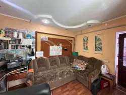 ������ �������, ���. ������� (�-� ����������� �������) ���� 7