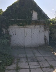 Продается дом в Романково , Сертификат фото 3 Продается дом в Романково , Сертификат фото 3