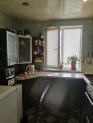 ������ ��� � ������� �� ��������� ���� 10