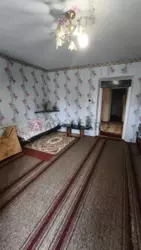 ������ ������� ������� ������ ������� ���� 20