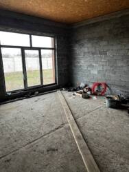 ���, ��� ����������� �����! ����� ����� � ���������. Nik ���� 7