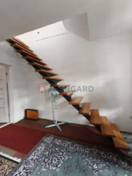 � ������� ������� � ��������.. ���� 10