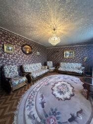 Продам дом фото 15 Продам дом фото 15