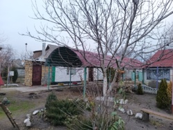 ��������� ��� � ������������ (����� ������� �����) ���� 5