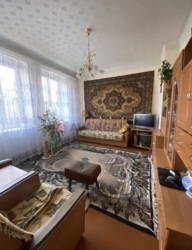 Продам дом Центр фото 10 Продам дом Центр фото 10