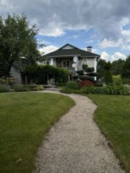 ������ 2-�� ����������� ������� � ����������� �������. ��������� ���� 2