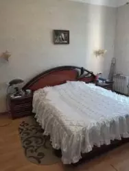 ������� ����. ����� �-²��������� ���� 6