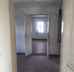 ������� � ������ �������� ���� 14