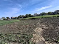 ������ ������� ��� ���� 5