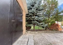 ��� � ��������� ���� 4