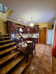 Продается дом Центральная, Чумаки, Днепровский, Днепропетровская фото 4 Продается дом Центральная, Чумаки, Днепровский, Днепропетровская фото 4