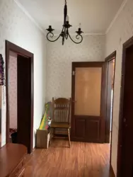 Продам дом на Кольцевой фото 6 Продам дом на Кольцевой фото 6