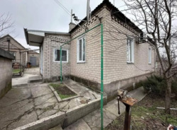 Продаю будинок у самому мальовничому куточку міста. фото 4 Продаю будинок у самому мальовничому куточку міста. фото 4