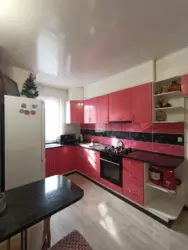 ������ ������� ��������� ( ��28) ���� 8