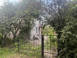 Дача біля соснового лісу та озера! 2-поверховий будинок, свердловина, 5 соток – документи готові! фото 2 Дача біля соснового лісу та озера! 2-поверховий будинок, свердловина, 5 соток – документи готові! фото 2