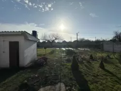 Продам дом фото 20 Продам дом фото 20