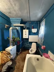 Продам дом фото 17 Продам дом фото 17