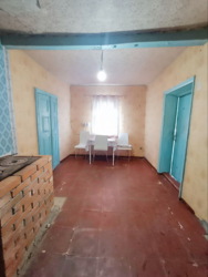 ПРОДАЖ будинку зі всіма зручностями та великою ділянкою у мальовничому місці (Миколаївка) фото 10 ПРОДАЖ будинку зі всіма зручностями та великою ділянкою у мальовничому місці (Миколаївка) фото 10