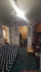 ��� ���� (����� ������� ����������� ���) ���� 4