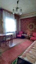 Продам будинок в Романково фото 6 Продам будинок в Романково фото 6