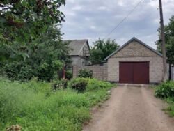 ������ ����� ���, �. ���������, ����� �����. ���� 1