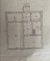 ������ ��� ���� 13