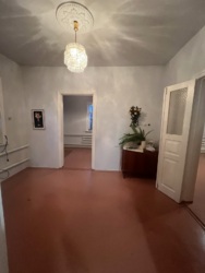 ������ ��������� �������! ���� 7