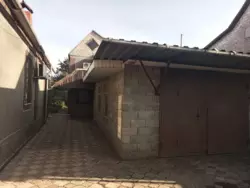 ���, ��.������� (��. �������!) ���� 2