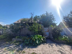 Продается дом 1й Маршевый переулок, Каменское, Каменское, Днепропетровская, стадион Победа фото 1 Продается дом 1й Маршевый переулок, Каменское, Каменское, Днепропетровская, стадион Победа фото 1